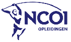 ncoi