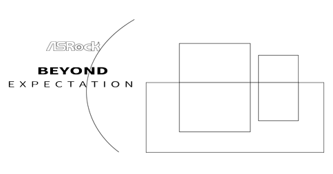 adobe animate project logo