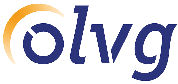 olvg logo