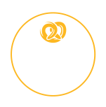 the bakery logo