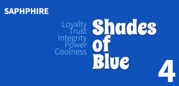 blue image shades of blue