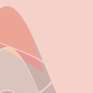 shades of colors and products background top