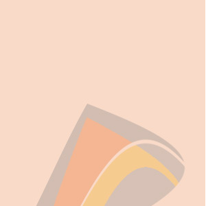 shades of colors and products background top