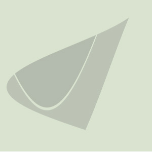 shades of colors and products background intro text