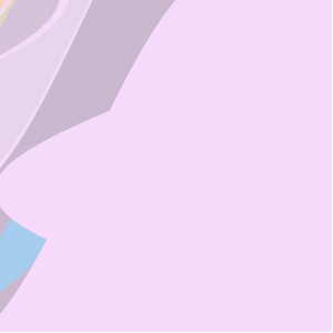 shades of colors and products background bottom image