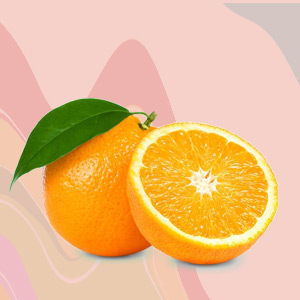 orange image orange