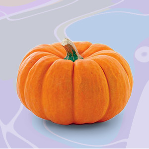 orange image pumpkin