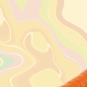 orange recipe image part