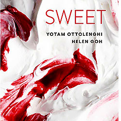 sweet-kookboek