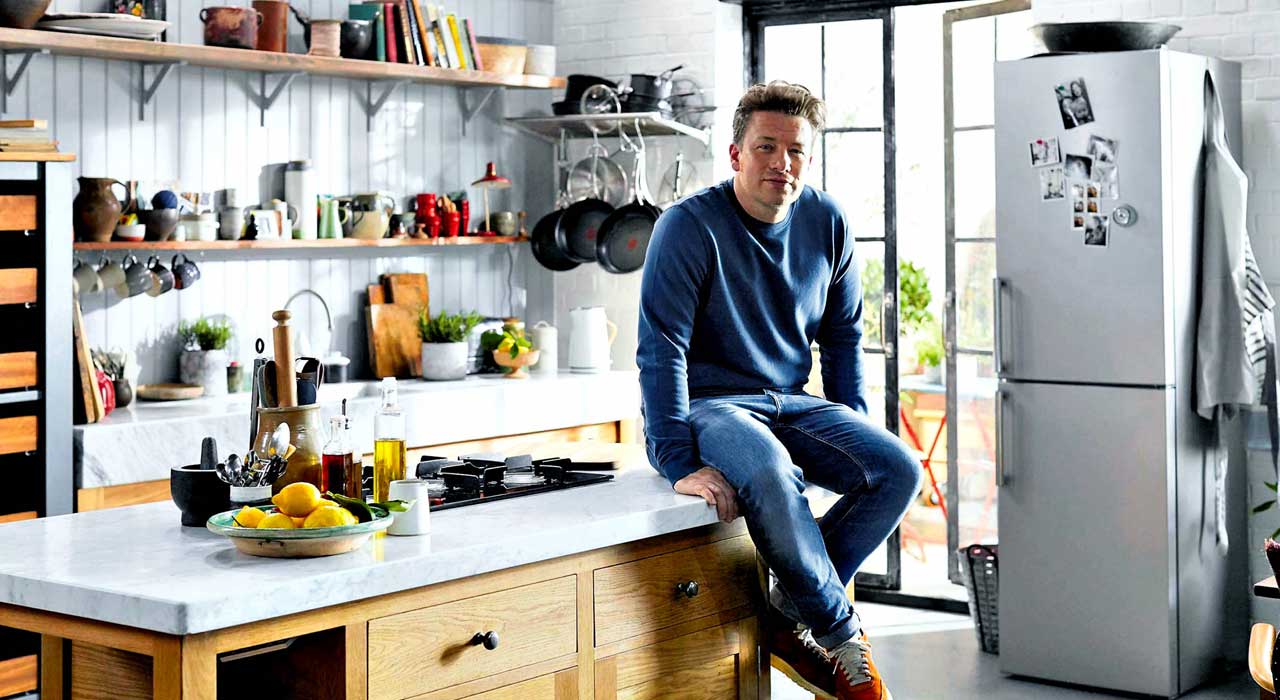 slider image compote fles