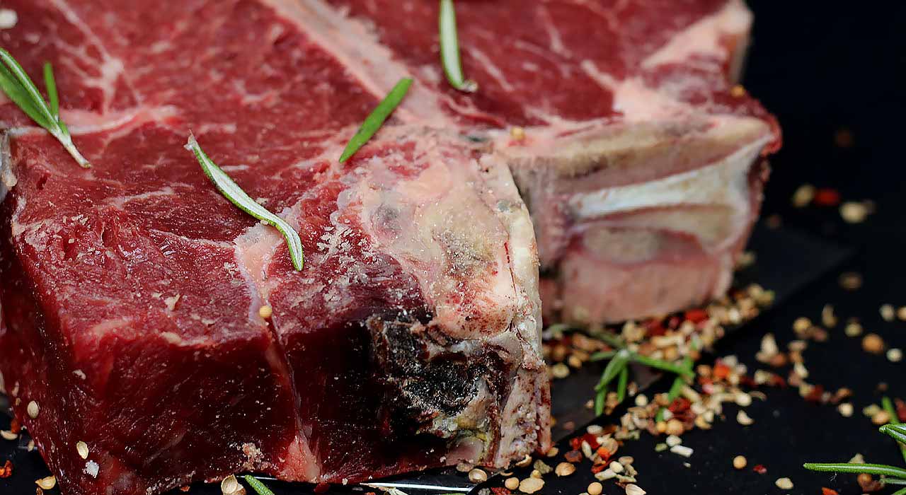 slider image vintage cooking