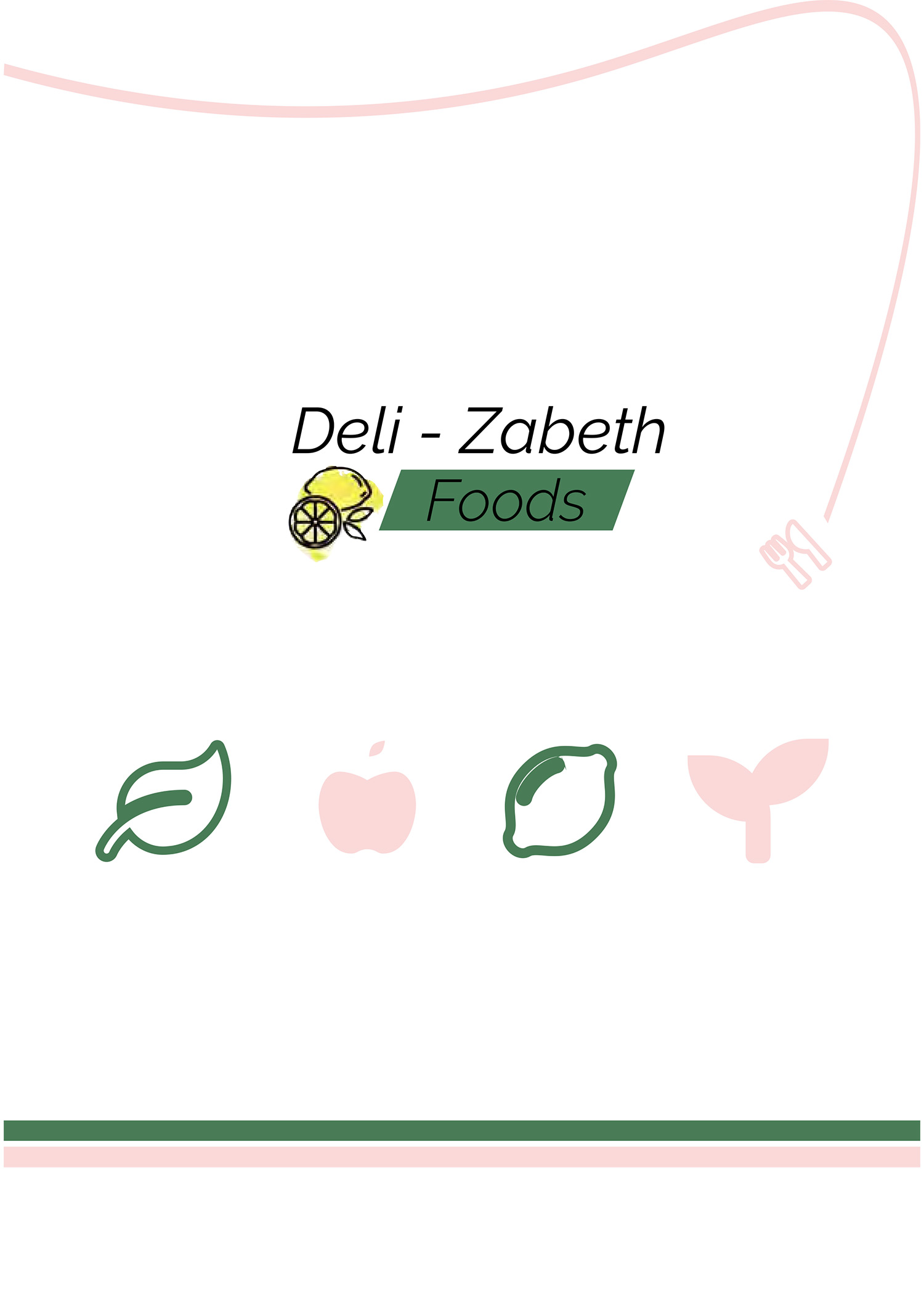 frederique's conceptboek