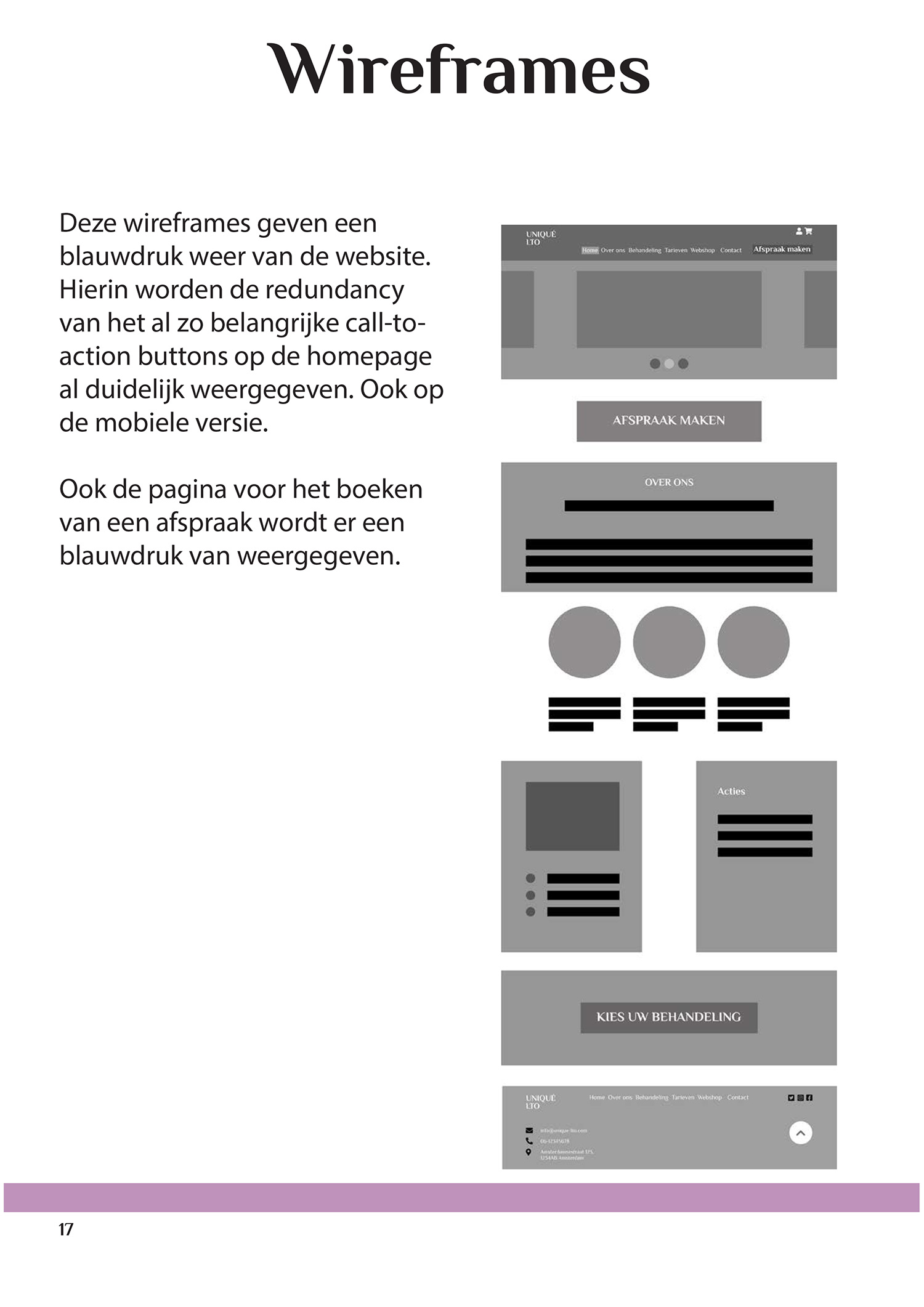 jesse's unique lto wireframe