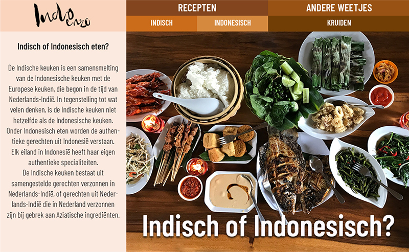 juliko's conceptboek