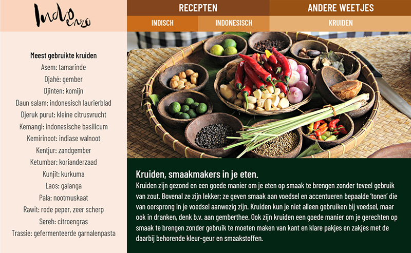 juliko's he2-xhtml sooten kruiden