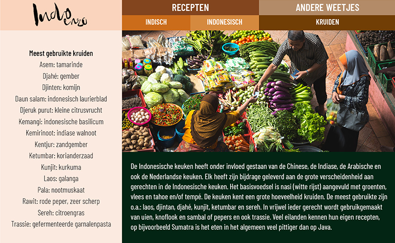 juliko's he2-xhtml andere weetjes